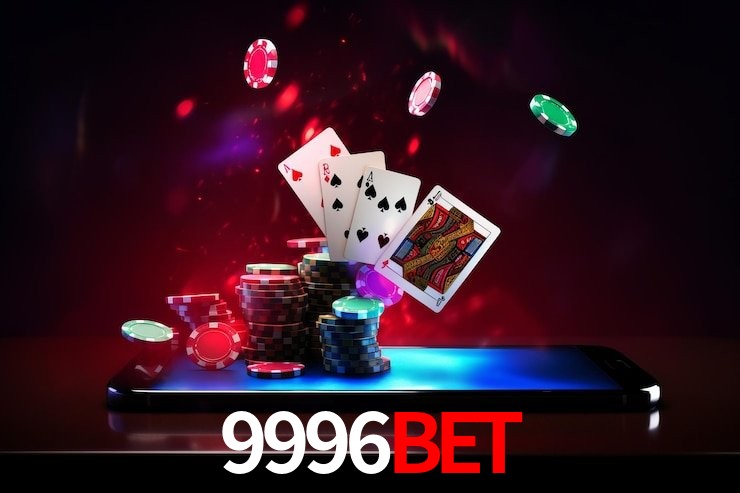 Statistics 9996BET