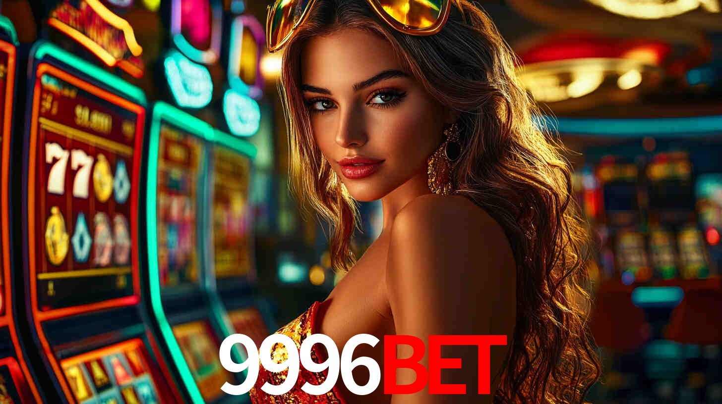 Exclusive Games 9996BET