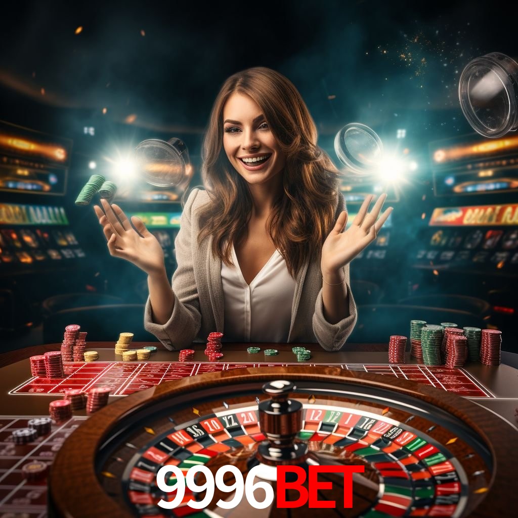 9996BET,9996BET.COM