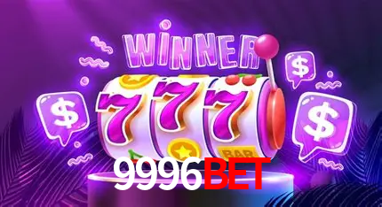 A Emoção da Loteria na 9996BET: Uma Chance de Mudança de Vida
