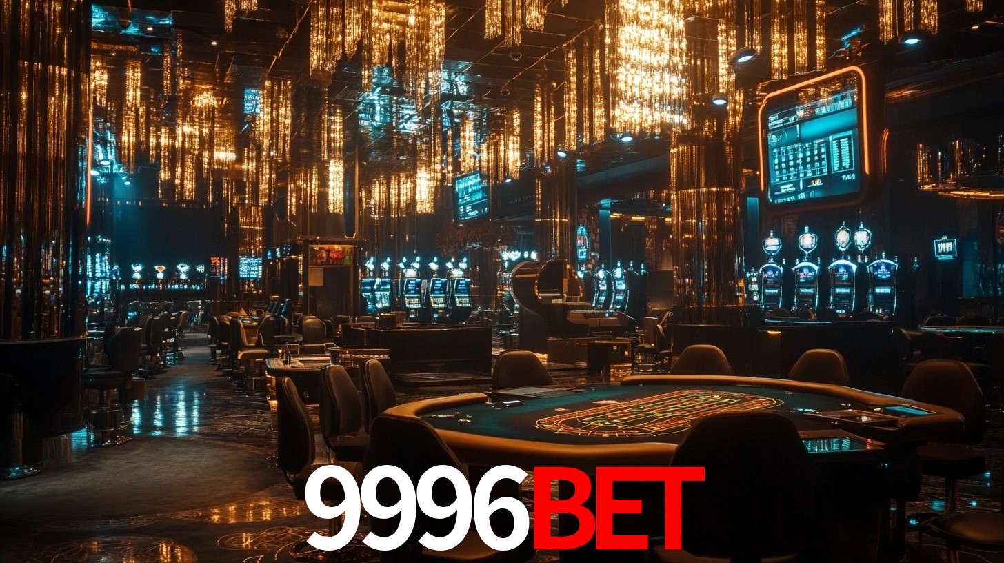 9996BET: Jogue Crash e Experimente Alta Recompensa Instantânea