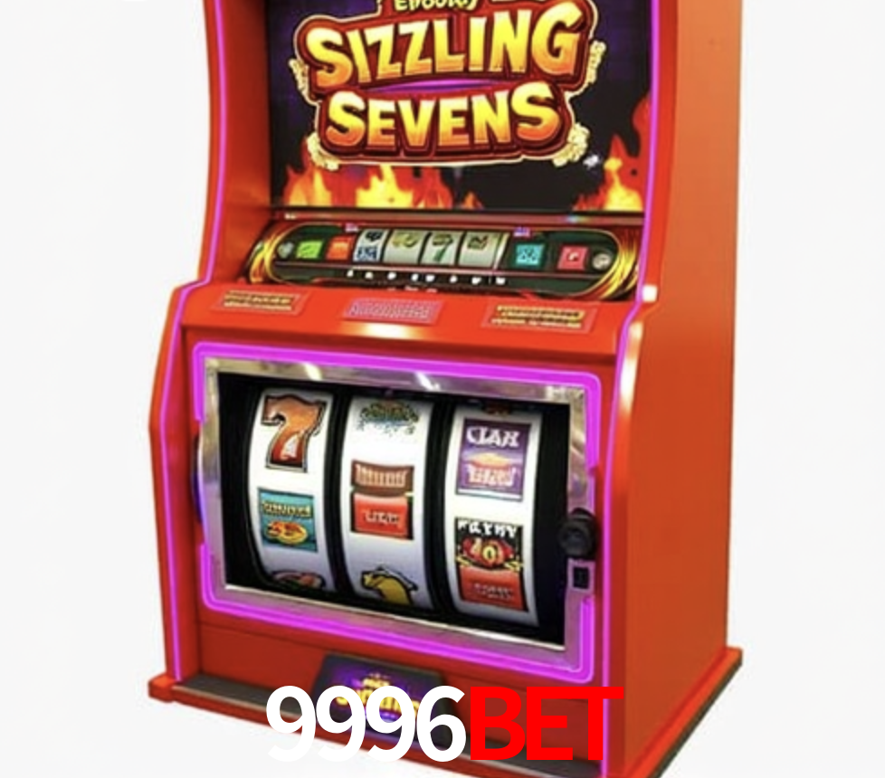 Account Benefits 9996BET