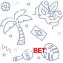 Descubra o Programa VIP da 9996BET: Vantagens Exclusivas para Jogadores