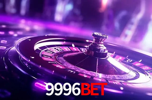 Interface Premium 9996BET