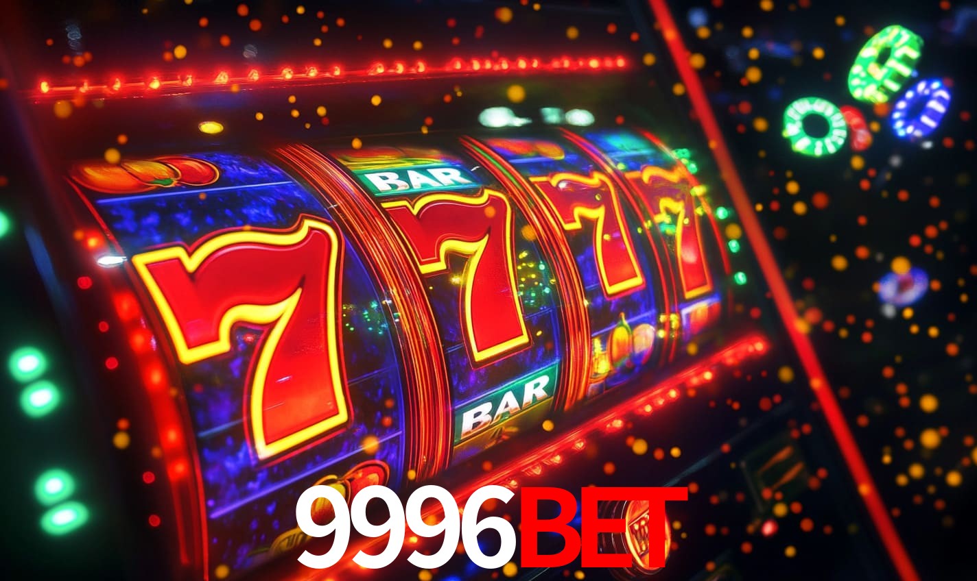 9996BET.COM