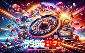 Apostas de Basquete 9996BET