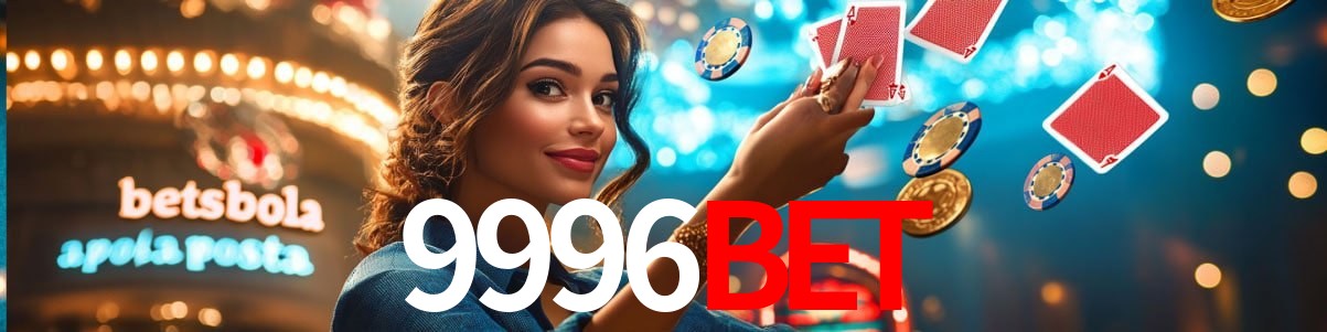 Sports Statistics 9996BET