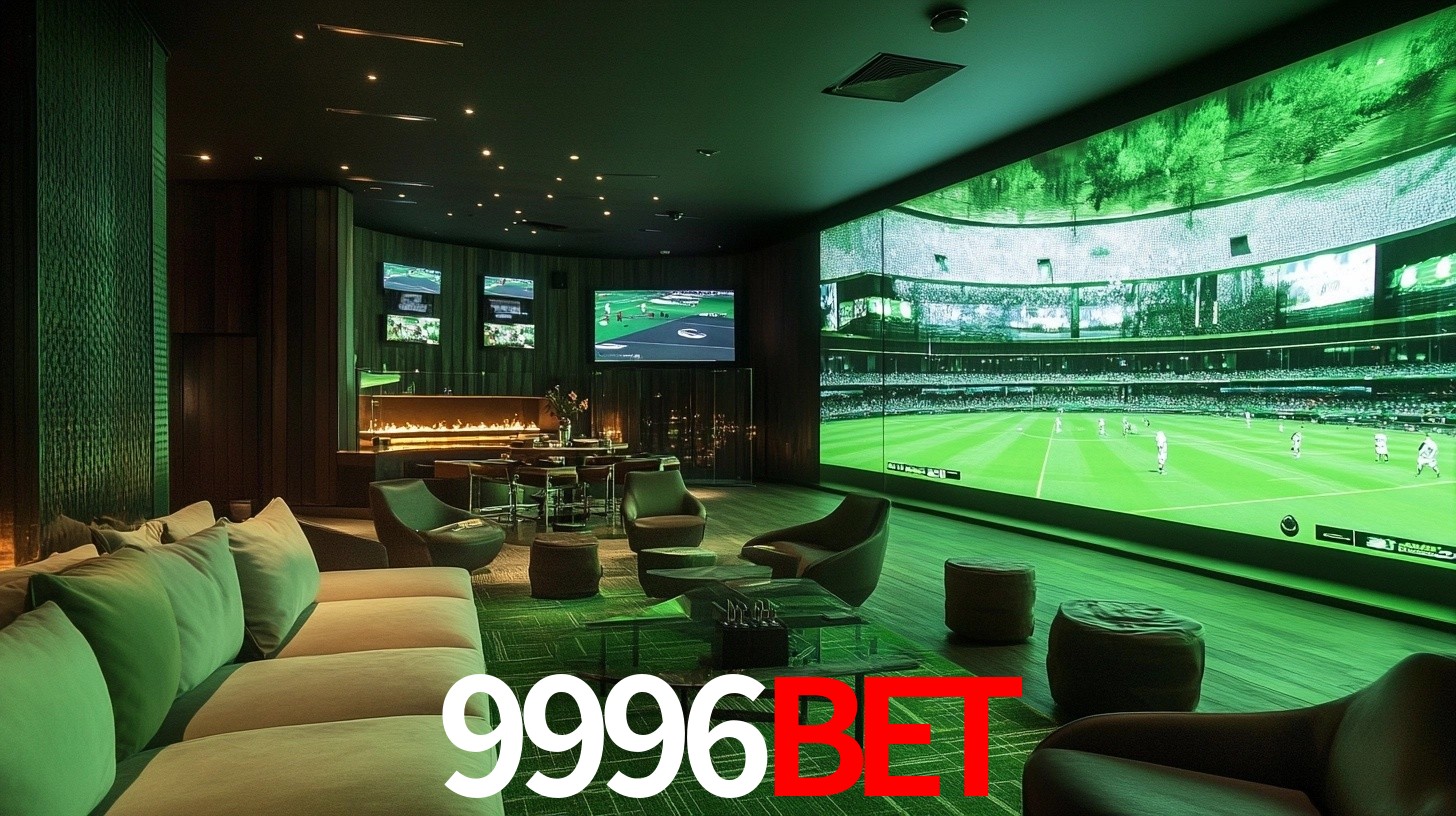 9996BET,9996BET.COM