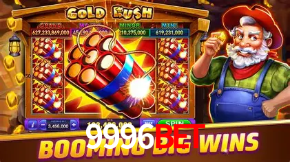 Desvendando o Mundo dos Jogos Virtuais na 9996BET