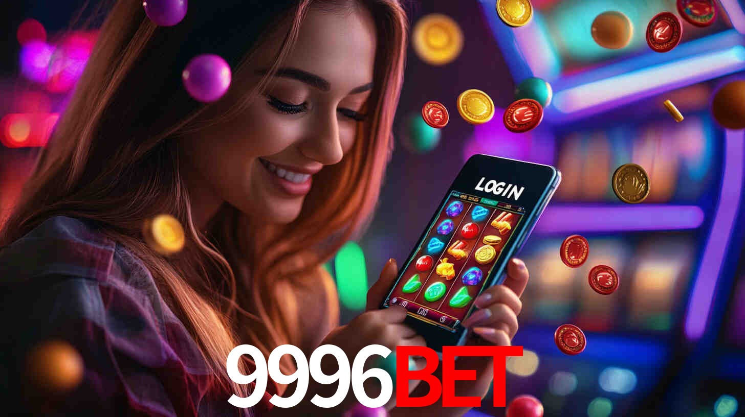 9996BET,9996BET.COM