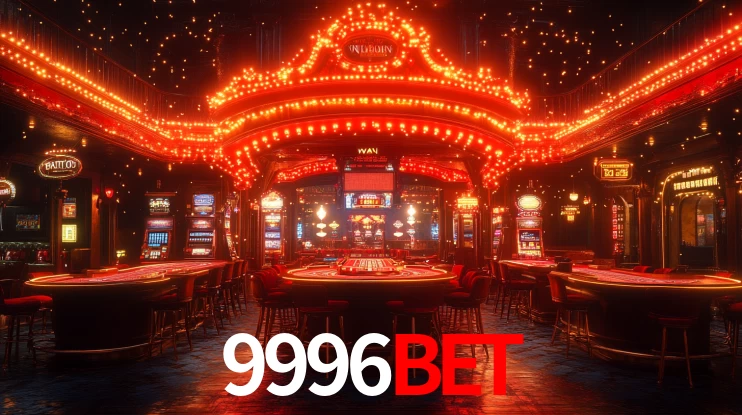 9996BET,9996BET.COM