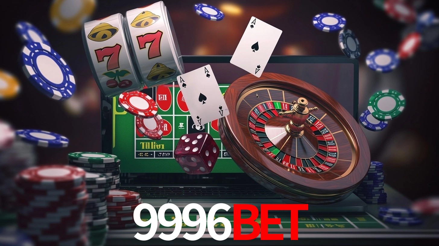9996BET