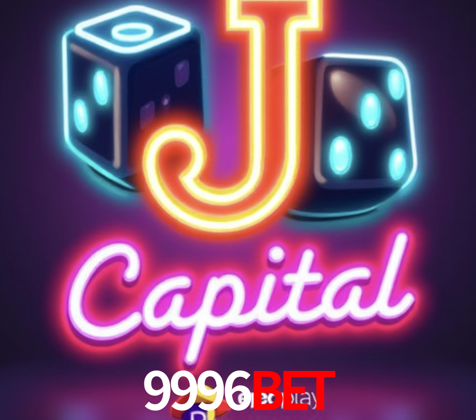 Quick Registration 9996BET