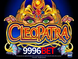 Desvendando o Mundo dos Jogos Virtuais na 9996BET