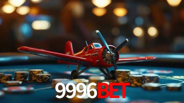 Gates of Olympus 9996BET