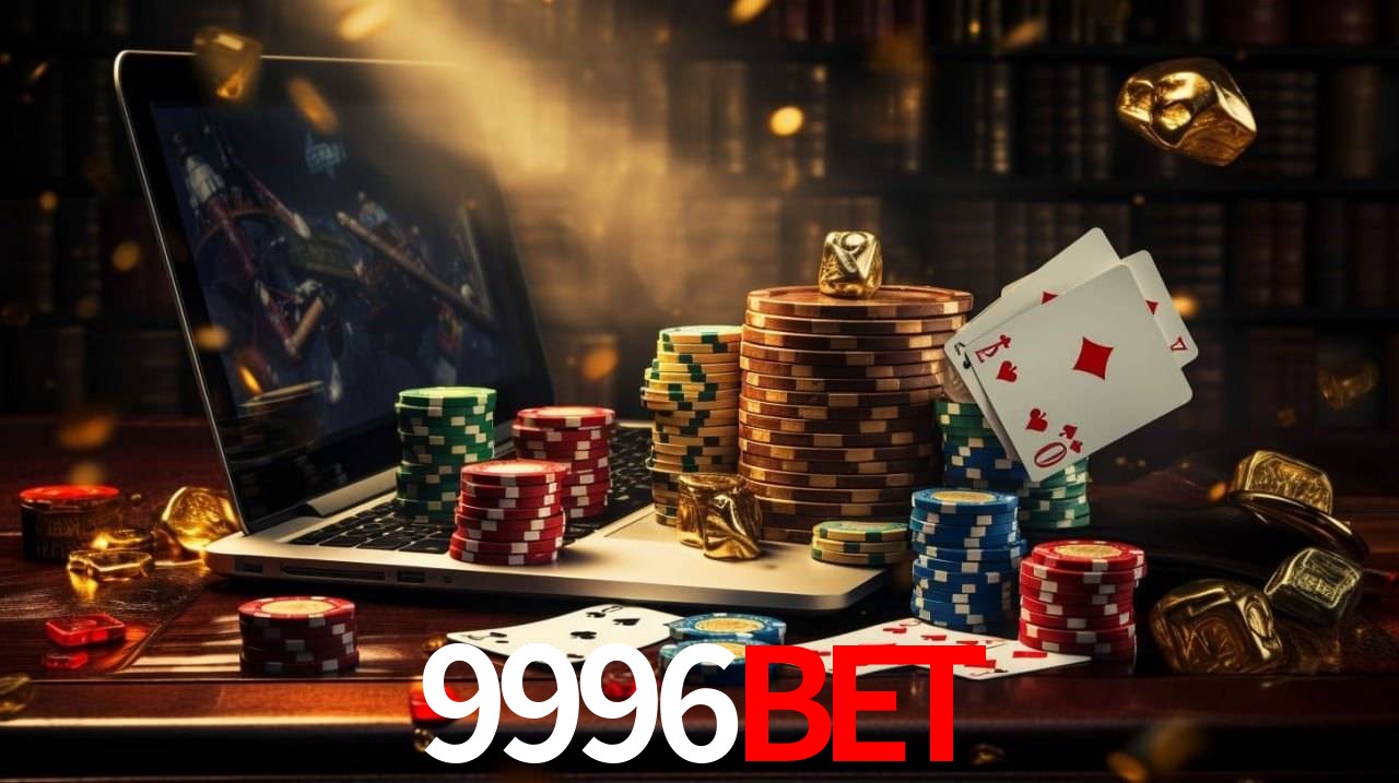 Jogo Aviator 9996BET