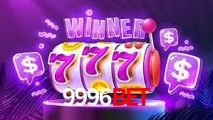 Football Betting 9996BET