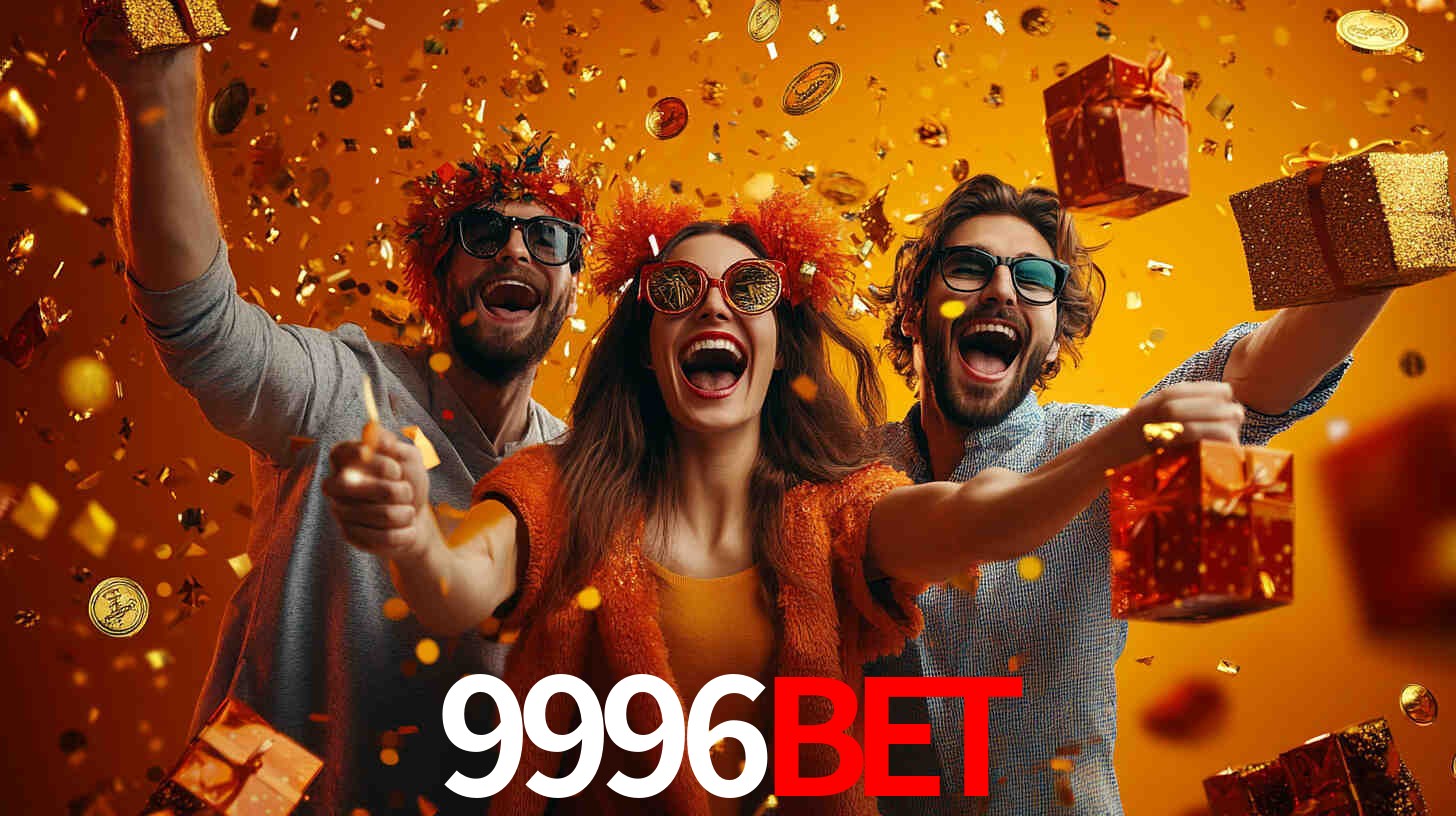 9996BET,9996BET.COM