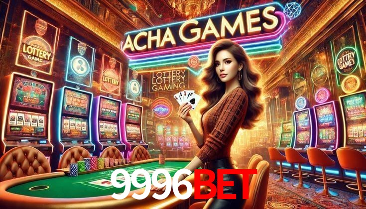 Aviator Game 9996BET