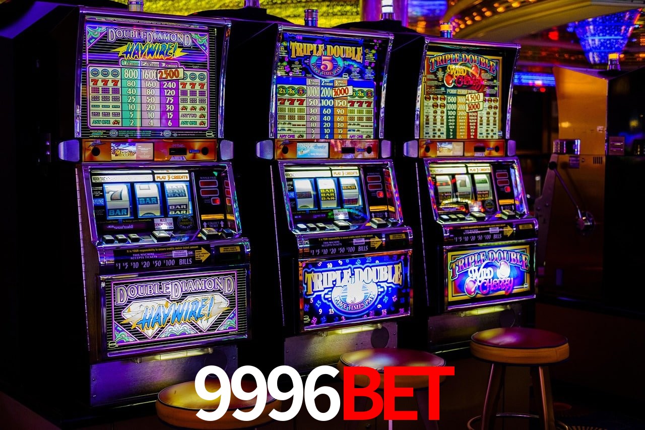 Estratégias Crash Games 9996BET