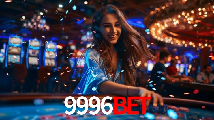 Basketball Betting 9996BET