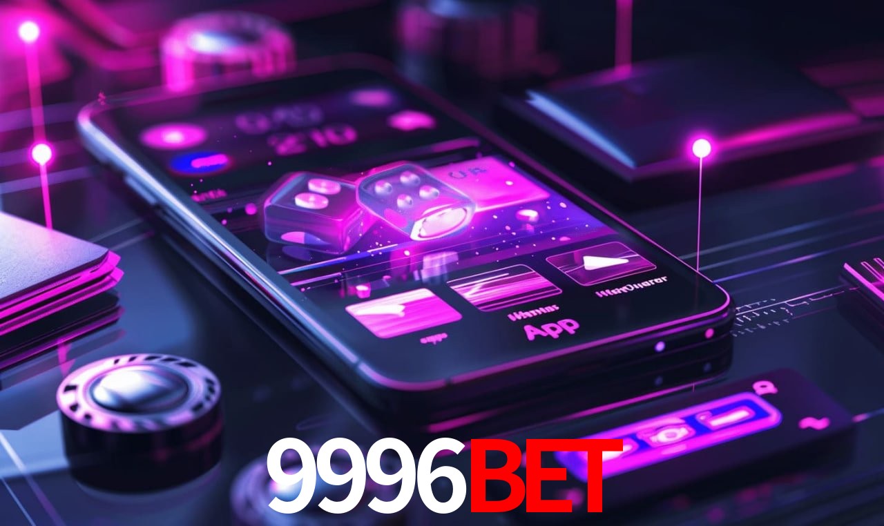 Crash Games Statistics 9996BET