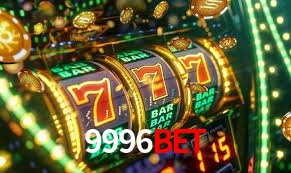 API Integration 9996BET
