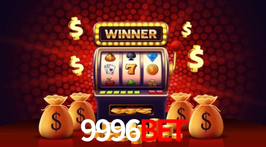 Games Directory 9996BET