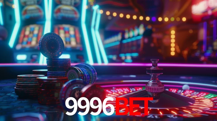 Player Reviews 9996BET