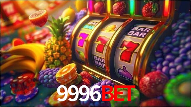 Security Systems 9996BET