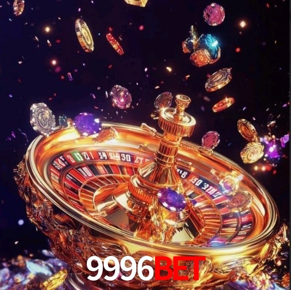 Integração de APIs 9996BET