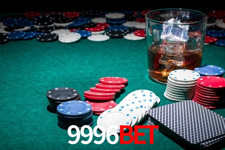 Jogo Spaceman 9996BET