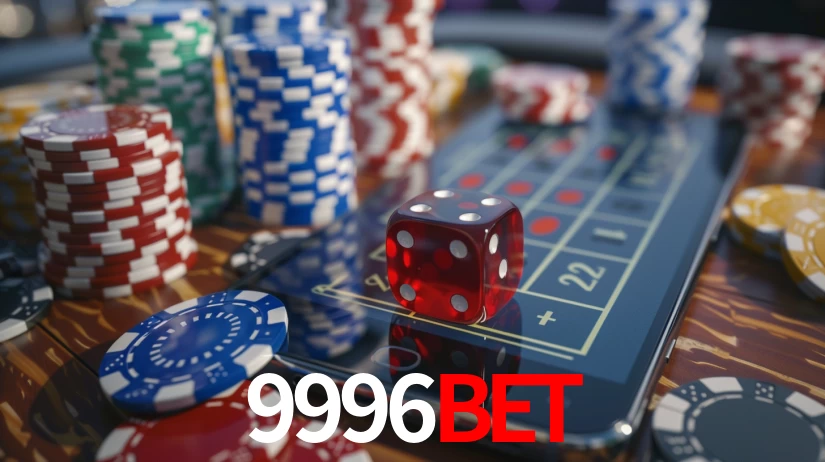 9996BET.COM