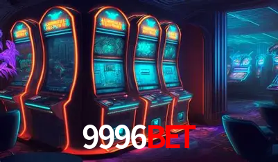 Descubra a Essência do 9996BET: Nossa História e Compromissos