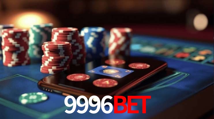 Estatísticas Crash Games 9996BET