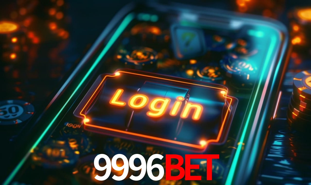 Spaceman Game 9996BET