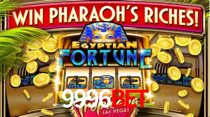Descubra a Magia dos Jogos de Arcade no 9996BET