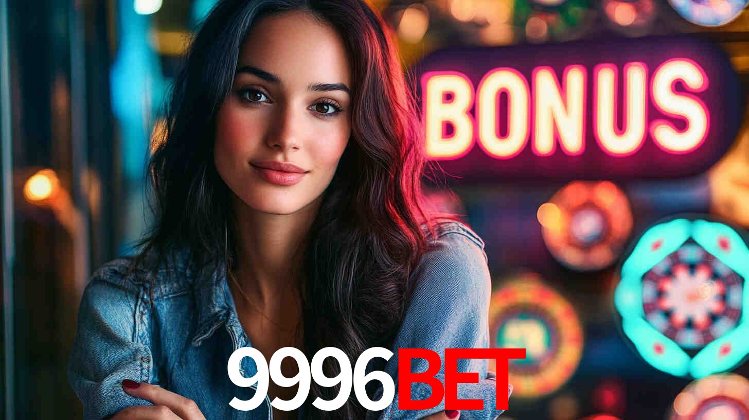 9996BET.COM