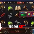 Exclusive Offers 9996BET