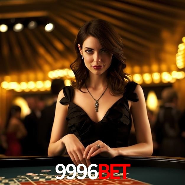 Desvendando o Mundo dos Jogos Virtuais na 9996BET