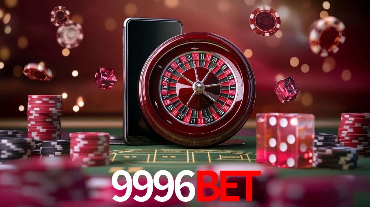 Crash Games Strategies 9996BET