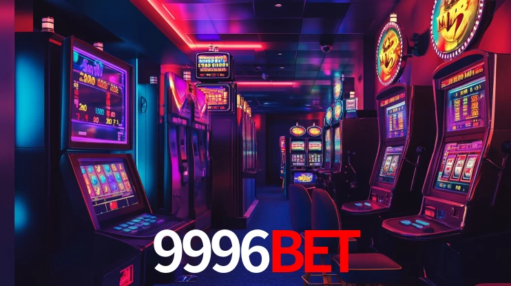 Explore as vantagens do 9996BET: serviço profissional e confiabilidade