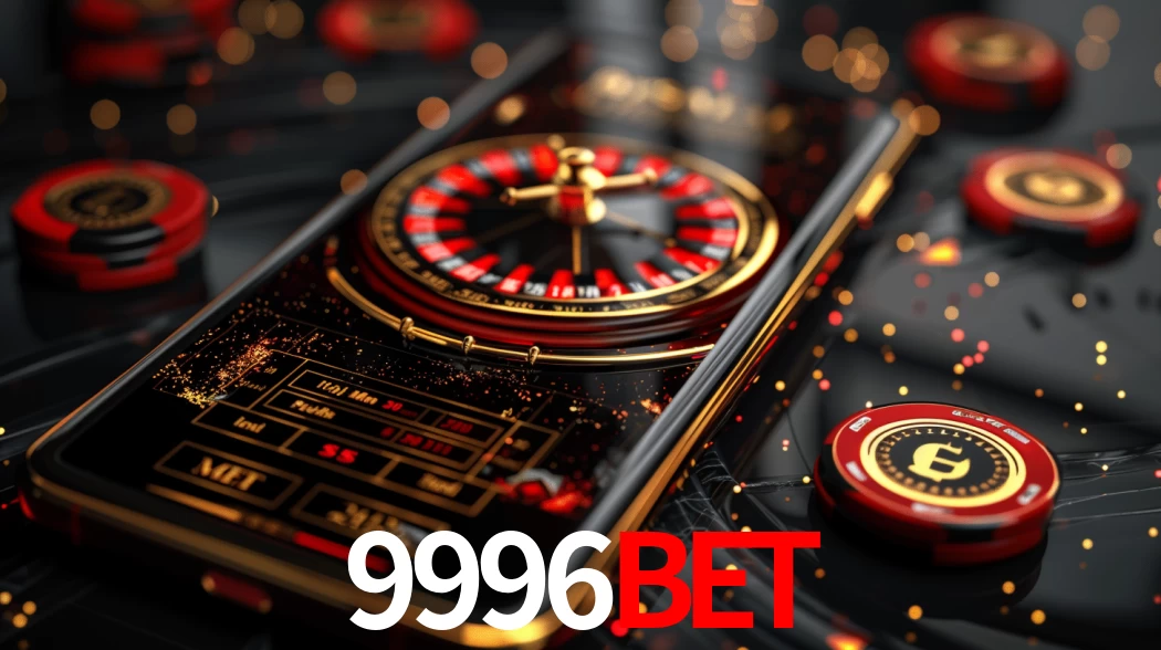Game Statistics 9996BET