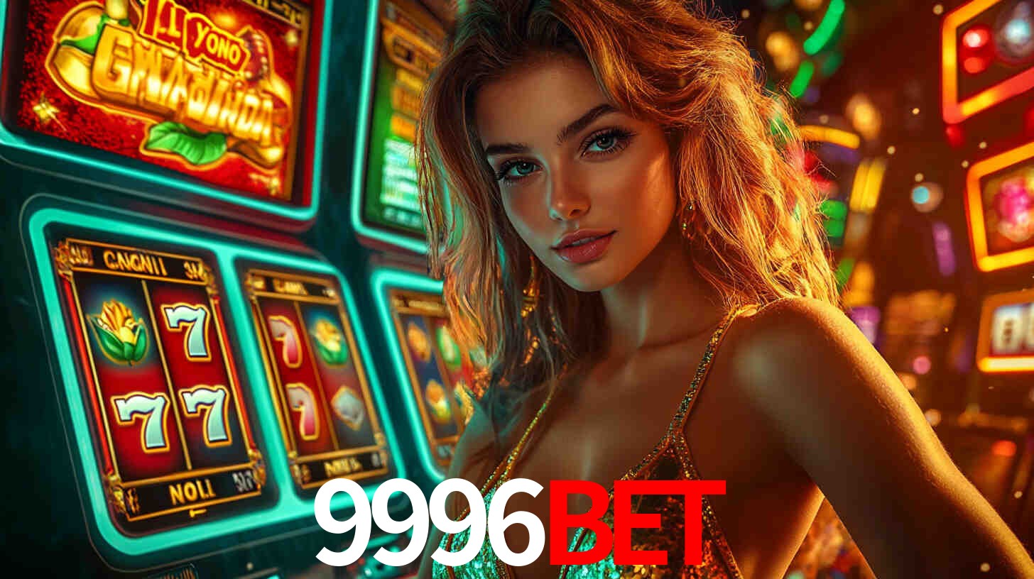 Instant EasyPaisa 9996BET