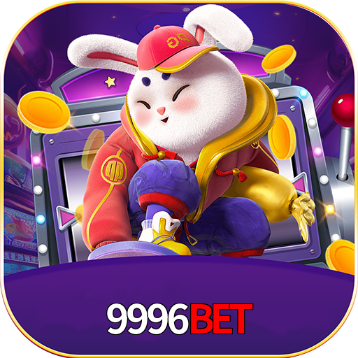 9996BET