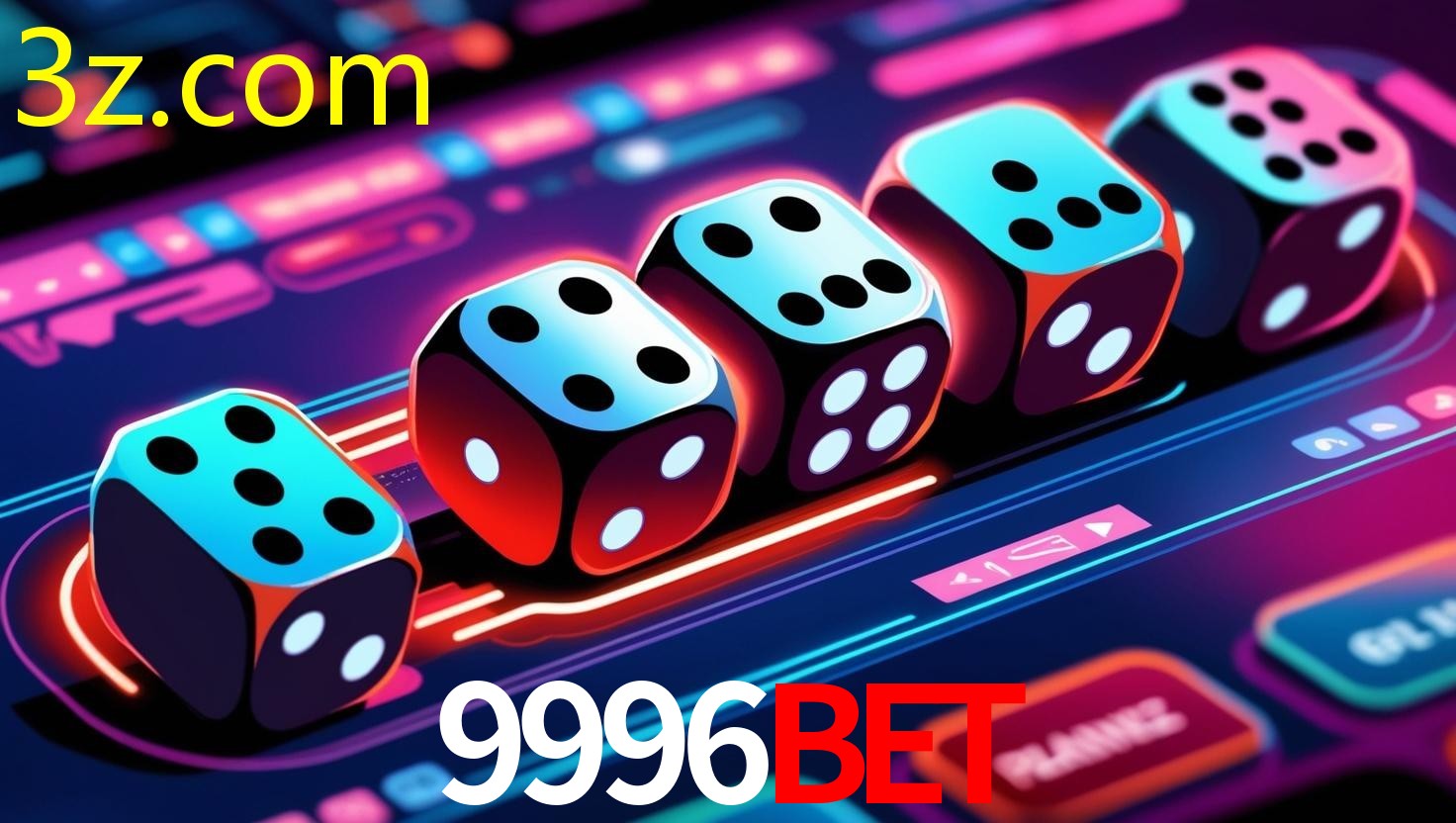 9996BET
