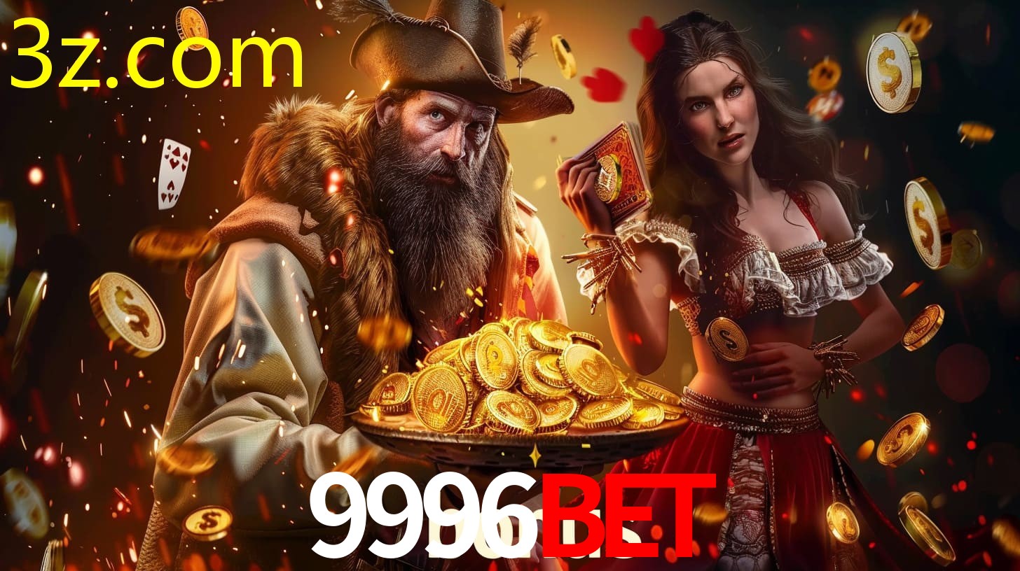 9996BET