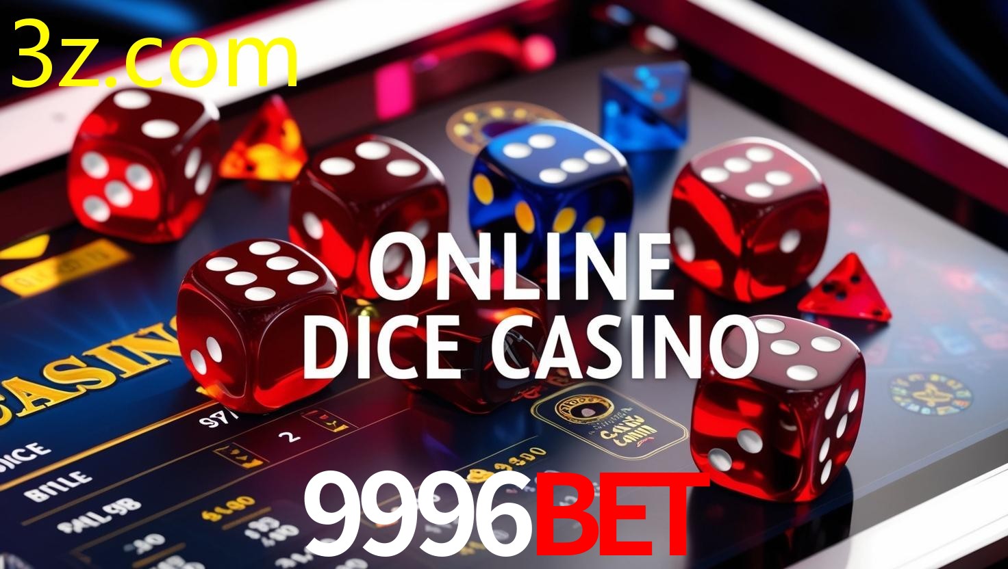 9996BET