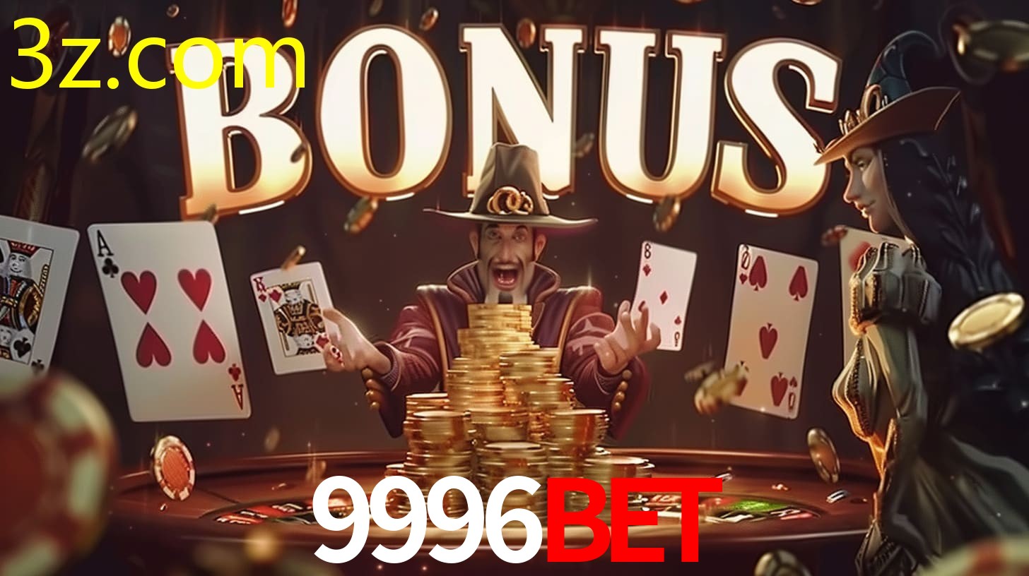 9996BET