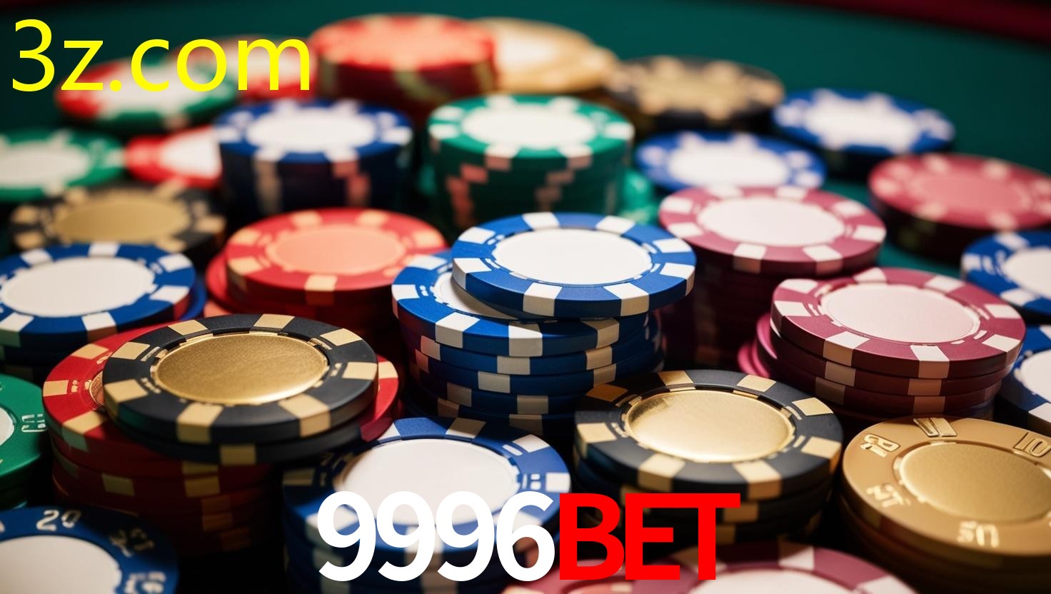 9996BET